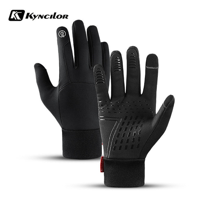 Cycling Gloves