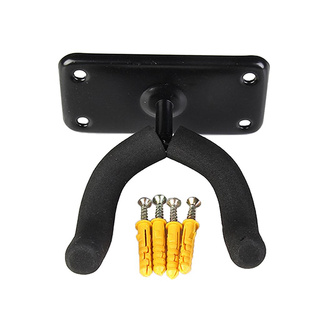 Skateboard Holder Rack