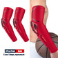 Crashproof Knee And Elbow Support Pad