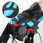 Professional Cycling Gloves