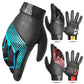 Professional Cycling Gloves